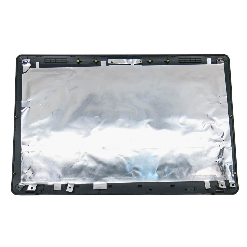 Корпус для ноутбука ASUS K52 X52N A52 K52F K52J K52DE K52N K52JR K52JT K52JU Корпус для ноутбука ASUS K52 X52N A52 K52F K52J K52DE K52N K52JR K52JT K52JU