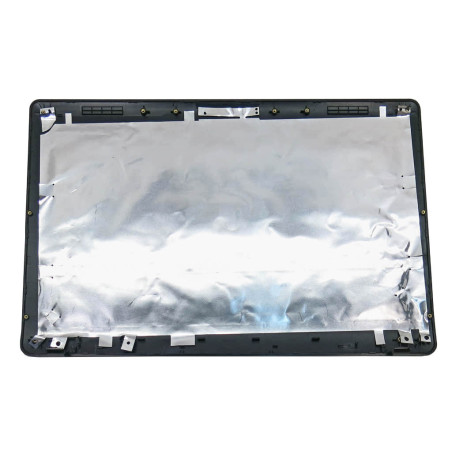 Корпус для ноутбука ASUS K52 X52N A52 K52F K52J K52DE K52N K52JR K52JT K52JU