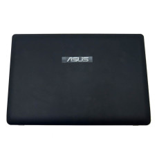 Корпус для ноутбука ASUS K52 X52N A52 K52F K52J K52DE K52N K52JR K52JT K52JU