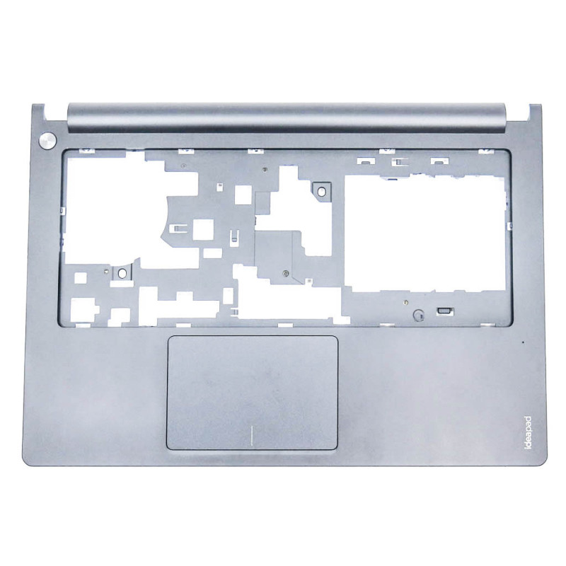 Корпус для ноутбука Lenovo S300 S310 M30-70 Корпус для ноутбука Lenovo S300 S310 M30-70