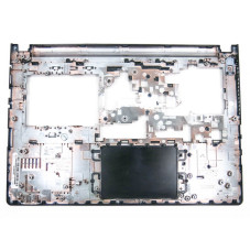 Корпус для ноутбука Lenovo S300 S310 M30-70