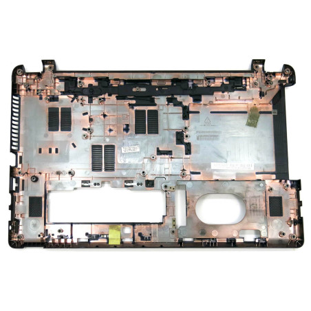 Корпус для ноутбука Acer Aspire E1-510 E1-530 E1-532 E1-552 E1-570 E1-572 AP0VR000160