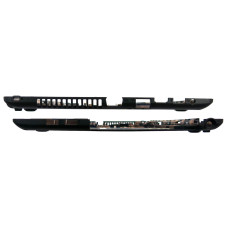Корпус для ноутбука Acer Aspire E1-510 E1-530 E1-532 E1-552 E1-570 E1-572 AP0VR000160