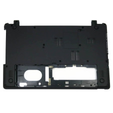 Корпус для ноутбука Acer Aspire E1-510 E1-530 E1-532 E1-552 E1-570 E1-572 AP0VR000160