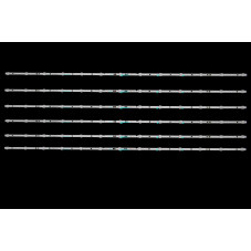 Подсветка ES-4950 ES 4950 ES4950 ES.4950 SL55V2 SJ.HZ.D5501301-2835AS-M SJ HZ D5501301 2835AS M SJHZD55013012835ASM SJ-HZ-D5501