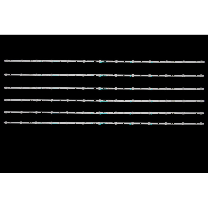 Подсветка ES-4950 ES 4950 ES4950 ES.4950 SL55V2 SJ.HZ.D5501301-2835AS-M SJ HZ D5501301 2835AS M SJHZD55013012835ASM SJ-HZ-D5501 Подсветка ES-4950 ES 4950 ES4950 ES.4950 SL55V2 SJ.HZ.D5501301-2835AS-M SJ HZ D5501301 2835AS M SJHZD55013012835ASM SJ-HZ-D5501