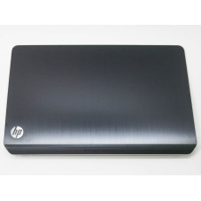 Корпус для ноутбука HP envy M6-1000 686895-001 AP0R1000300 728670-001 728670 686895