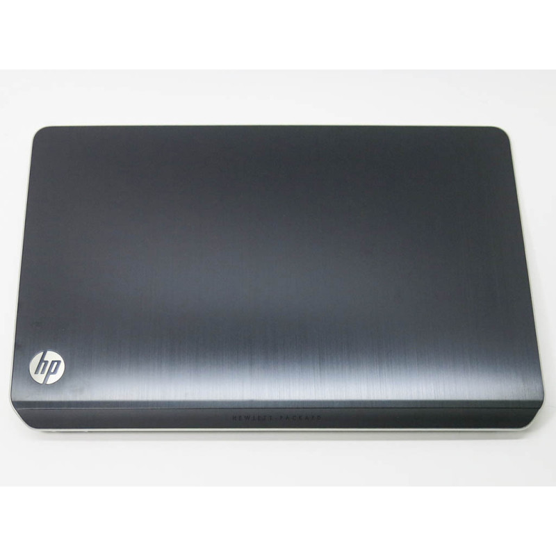 Корпус для ноутбука HP envy M6-1000 686895-001 AP0R1000300 728670-001 728670 686895 Корпус для ноутбука HP envy M6-1000 686895-001 AP0R1000300 728670-001 728670 686895