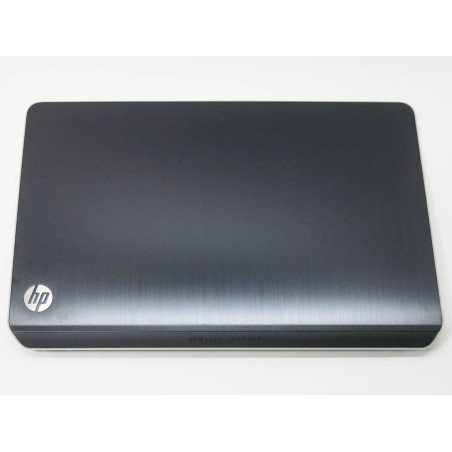 Корпус для ноутбука HP envy M6-1000 686895-001 AP0R1000300 728670-001 728670 686895