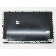 Корпус для ноутбука HP envy M6-1000 686895-001 AP0R1000300 728670-001 728670 686895
