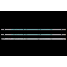 Підсвітка ES-4951 ES 4951 ES4951 ES.4951 DLED32XK DLED-32XK DLED32-XK DLED.32XK DLED32.XK 3X6 0002 000-2