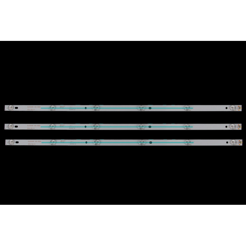Подсветка ES-4951 ES 4951 ES4951 ES.4951 DLED32XK DLED-32XK DLED32-XK DLED.32XK DLED32.XK 3X6 0002 000-2 Подсветка ES-4951 ES 4951 ES4951 ES.4951 DLED32XK DLED-32XK DLED32-XK DLED.32XK DLED32.XK 3X6 0002 000-2