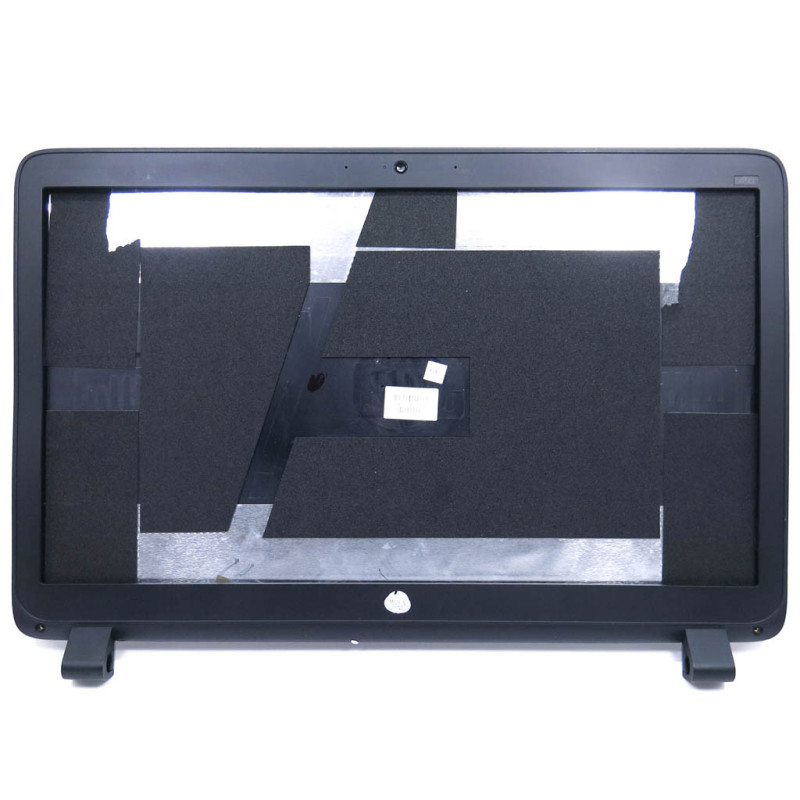 Корпус для ноутбука HP ProBook 450 G2 455 G2 768123-001 768123 Корпус для ноутбука HP ProBook 450 G2 455 G2 768123-001 768123