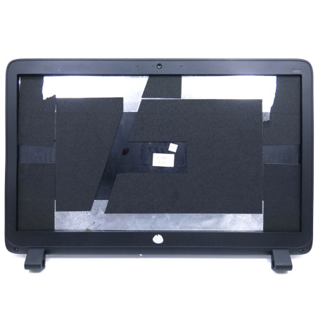 Корпус для ноутбука HP ProBook 450 G2 455 G2 768123-001 768123