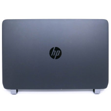 Корпус для ноутбука HP ProBook 450 G2 455 G2 768123-001 768123