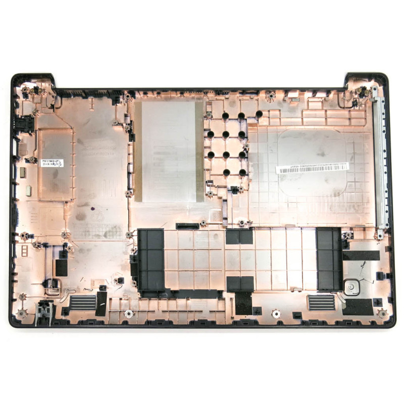 Корпус для ноутбука ASUS X553 X553M X553MA X553SA Корпус для ноутбука ASUS X553 X553M X553MA X553SA
