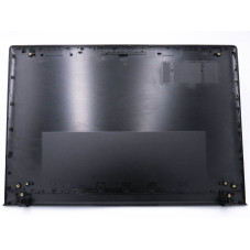 Корпус для ноутбука Lenovo G500S G505S AP0YB000D00
