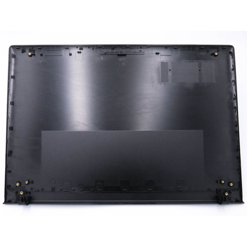 Корпус для ноутбука Lenovo G500S G505S AP0YB000D00 Корпус для ноутбука Lenovo G500S G505S AP0YB000D00