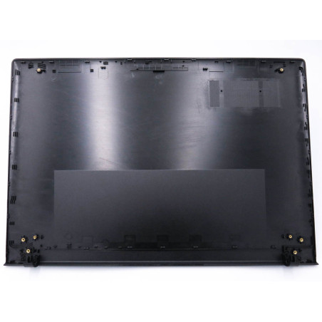 Корпус для ноутбука Lenovo G500S G505S AP0YB000D00