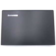 Корпус для ноутбука Lenovo G500S G505S AP0YB000D00