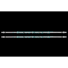 Подсветка ES-4952 ES 4952 ES4952 SC-32HS970N SC32HS970N SC 32HS970N 32N15A ZN-32K05C-2 ZN 32K05C 2 ZN32K05C2 81222 V2.1-0H 10H
