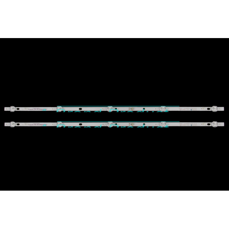 Подсветка ES-4952 ES 4952 ES4952 SC-32HS970N SC32HS970N SC 32HS970N 32N15A ZN-32K05C-2 ZN 32K05C 2 ZN32K05C2 81222 V2.1-0H 10H Подсветка ES-4952 ES 4952 ES4952 SC-32HS970N SC32HS970N SC 32HS970N 32N15A ZN-32K05C-2 ZN 32K05C 2 ZN32K05C2 81222 V2.1-0H 10H