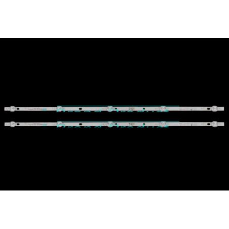 Подсветка ES-4952 ES 4952 ES4952 SC-32HS970N SC32HS970N SC 32HS970N 32N15A ZN-32K05C-2 ZN 32K05C 2 ZN32K05C2 81222 V2.1-0H 10H