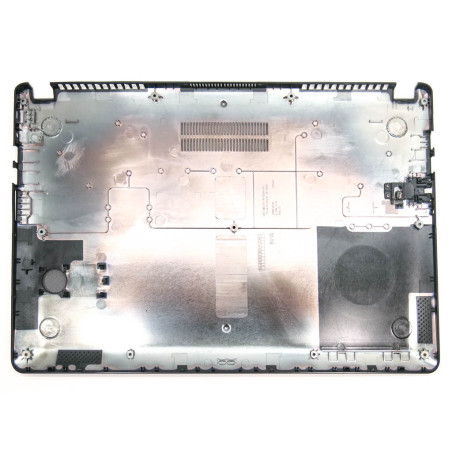 Корпус для ноутбука DELL VOSTRO V5460 V5470 V5480 V5439 KY66W