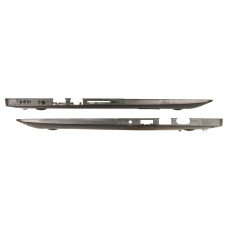 Корпус для ноутбука DELL VOSTRO V5460 V5470 V5480 V5439 KY66W