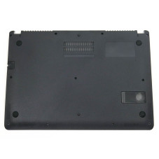 Корпус для ноутбука DELL VOSTRO V5460 V5470 V5480 V5439 KY66W