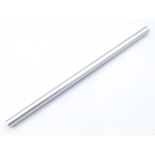 Кришка петель для ASUS UX303L UX303 UX303LA UX303LN