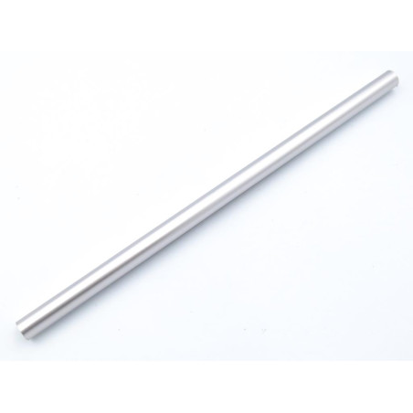 Кришка петель для ASUS UX303L UX303 UX303LA UX303LN
