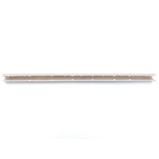 Кришка петель для ASUS UX303L UX303 UX303LA UX303LN