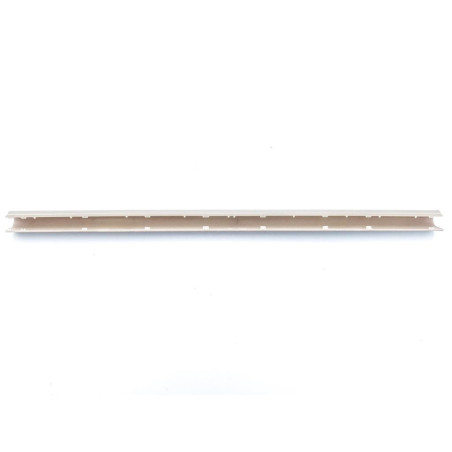 Cerniere LCD Nuove Per ASUS ZenBook UX303, UX303L, UX303LA, UX303LN, UX303UA, Con Garanzia 6 Mesi - Foto 4