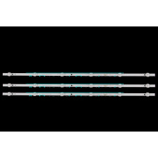 Подсветка ES-4953 ES4953 SJ.HF.D3200601-2835BS-M SJ HF D3200601 2835BS M SJHFD32006012835BSM 1.14.MD320028 114MD320028 160925