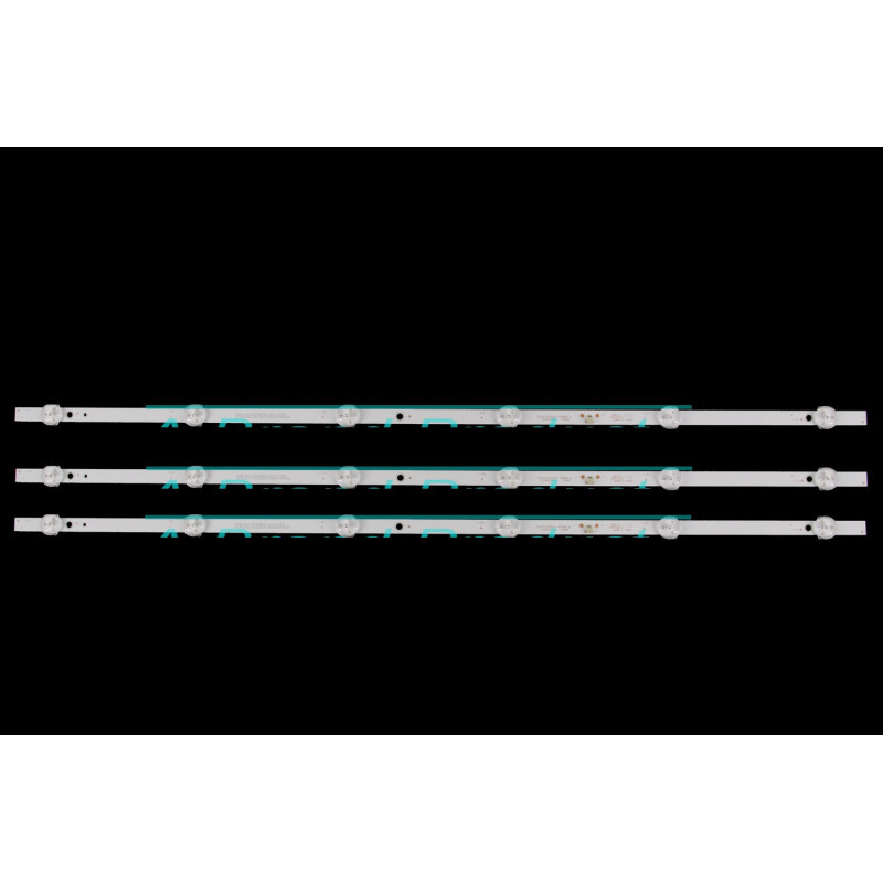 Подсветка ES-4953 ES4953 SJ.HF.D3200601-2835BS-M SJ HF D3200601 2835BS M SJHFD32006012835BSM 1.14.MD320028 114MD320028 160925 Подсветка ES-4953 ES4953 SJ.HF.D3200601-2835BS-M SJ HF D3200601 2835BS M SJHFD32006012835BSM 1.14.MD320028 114MD320028 160925