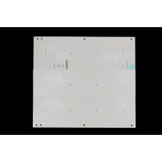 Подсветка ES-4955 ES 4955 ES4955 75inch_C349ZZ_BTM_DVT_240918_V02 75inch C349ZZ BTM DVT 240918 V02 75inchC349ZZBTMDVT240918V02