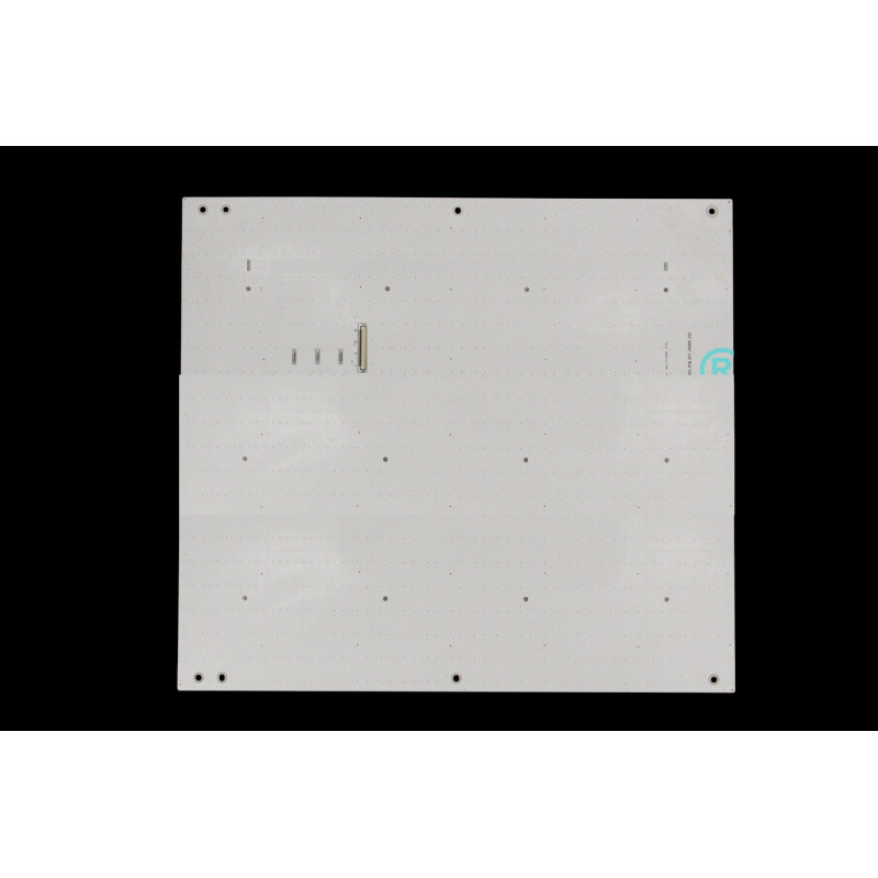 Подсветка ES-4955 ES 4955 ES4955 75inch_C349ZZ_BTM_DVT_240918_V02 75inch C349ZZ BTM DVT 240918 V02 75inchC349ZZBTMDVT240918V02 Подсветка ES-4955 ES 4955 ES4955 75inch_C349ZZ_BTM_DVT_240918_V02 75inch C349ZZ BTM DVT 240918 V02 75inchC349ZZBTMDVT240918V02