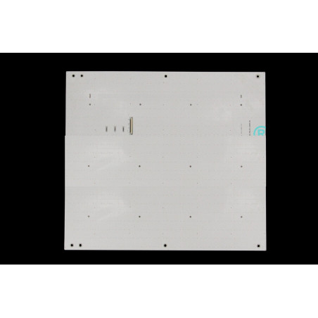 Подсветка ES-4955 ES 4955 ES4955 75inch_C349ZZ_BTM_DVT_240918_V02 75inch C349ZZ BTM DVT 240918 V02 75inchC349ZZBTMDVT240918V02