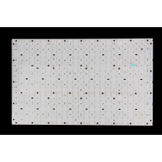 Подсветка B0101-000807 B0101 000807 B0101000807 B0101.000807 226J1 226-J1 226.J1 AS T4 D6 1 230708 230-708 230.708 00185 00-185