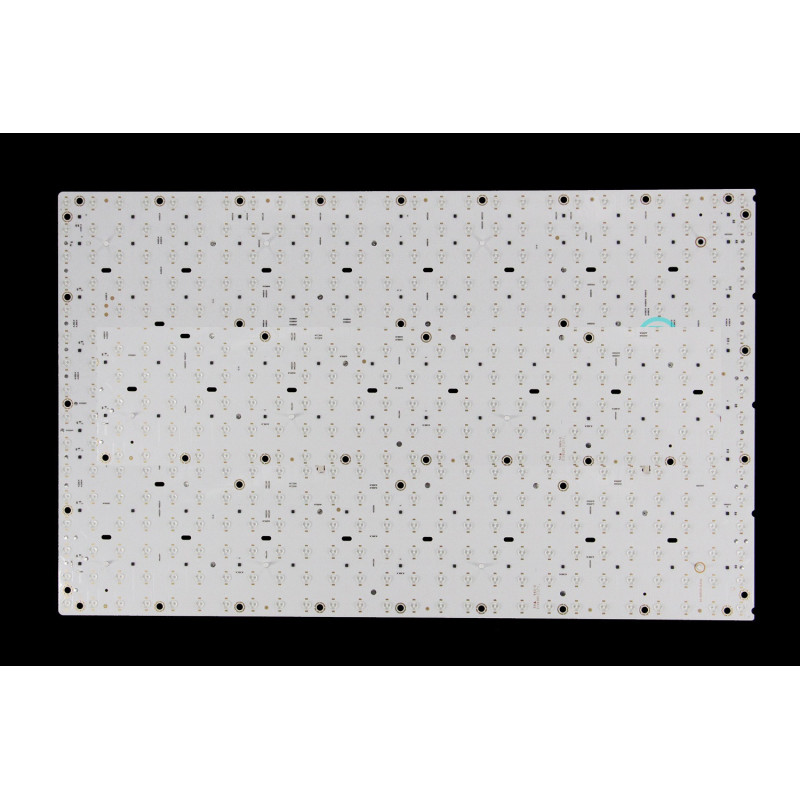 Подсветка B0101-000807 B0101 000807 B0101000807 B0101.000807 226J1 226-J1 226.J1 AS T4 D6 1 230708 230-708 230.708 00185 00-185 Подсветка B0101-000807 B0101 000807 B0101000807 B0101.000807 226J1 226-J1 226.J1 AS T4 D6 1 230708 230-708 230.708 00185 00-185