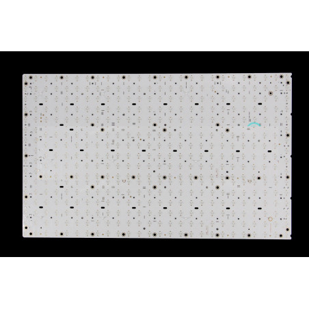 Подсветка B0101-000807 B0101 000807 B0101000807 B0101.000807 226J1 226-J1 226.J1 AS T4 D6 1 230708 230-708 230.708 00185 00-185