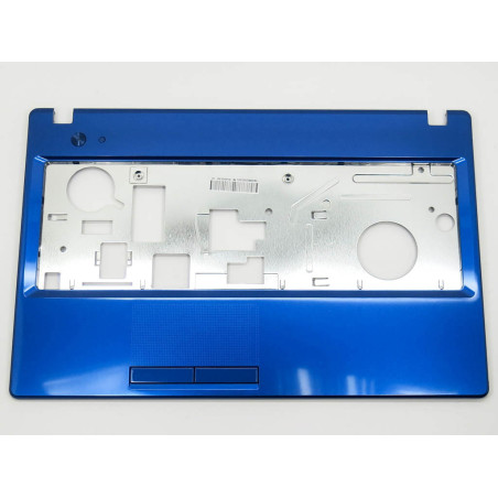 Корпус для ноутбука Lenovo G580 G585