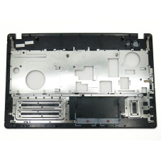 Корпус для ноутбука Lenovo G580 G585