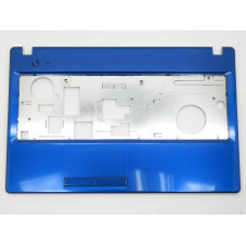 Корпус для ноутбука Lenovo G580 G585