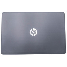 Корпус для ноутбука HP Pavilion 17-BY 17-CA BY 17 CA