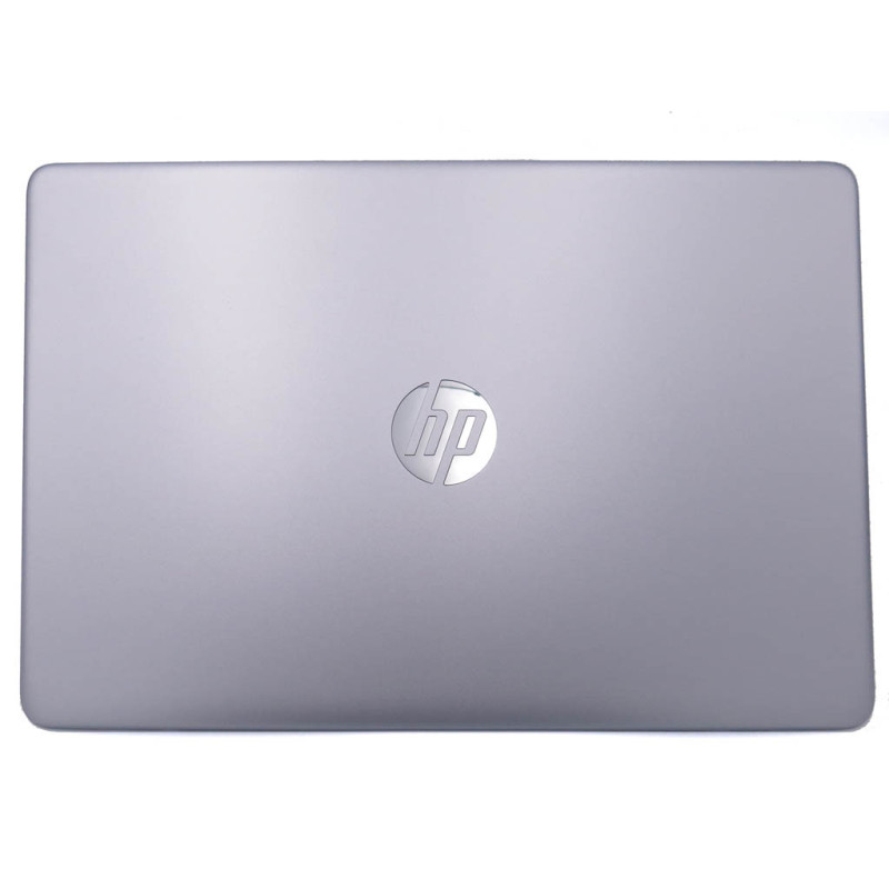 Корпус для ноутбука HP 15-DW 15S-DU 15S-DY 15 DW 15S DU DY Корпус для ноутбука HP 15-DW 15S-DU 15S-DY 15 DW 15S DU DY