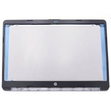 Корпус для ноутбука HP 15-DW 15S-DU 15S-DY 15 DW 15S DU DY