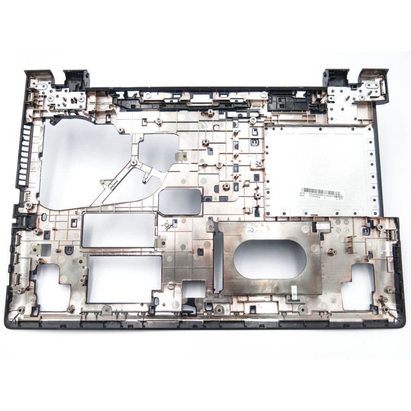 Корпус для ноутбука LENOVO G70 G70-70 G70-80 B70 B70-70 Z70-80 AP0U1000300 Корпус для ноутбука LENOVO G70 G70-70 G70-80 B70 B70-70 Z70-80 AP0U1000300