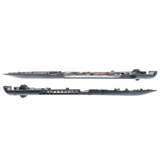 Корпус для ноутбука LENOVO G70 G70-70 G70-80 B70 B70-70 Z70-80 AP0U1000300